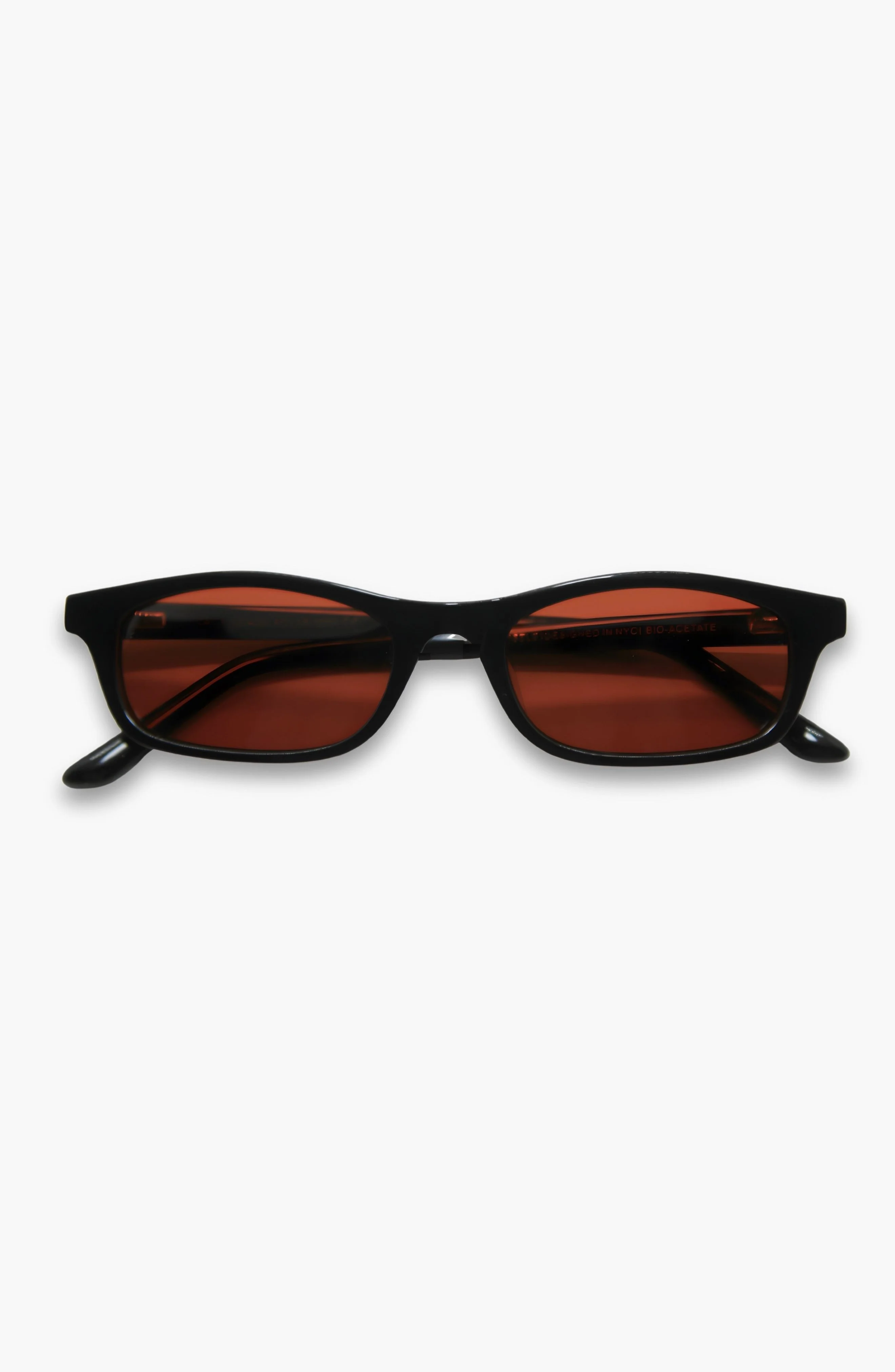 Best Gifts Under $90